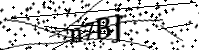 Type de letter hieronder