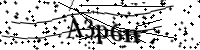 Type de letter hieronder