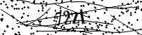 Type de letter hieronder