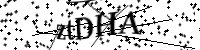 Type de letter hieronder