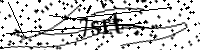 Type de letter hieronder