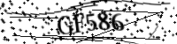 Type de letter hieronder