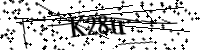 Type de letter hieronder
