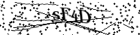 Type de letter hieronder