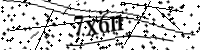 Type de letter hieronder