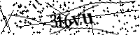 Type de letter hieronder