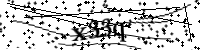 Type de letter hieronder