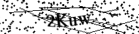 Type de letter hieronder