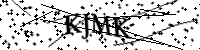 Type de letter hieronder
