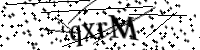 Type de letter hieronder