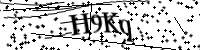 Type de letter hieronder