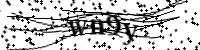 Type de letter hieronder