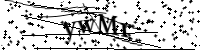 Type de letter hieronder