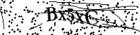 Type de letter hieronder