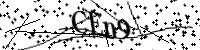 Type de letter hieronder