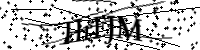 Type de letter hieronder