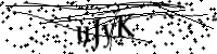 Type de letter hieronder