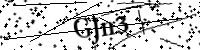 Type de letter hieronder
