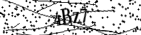 Type de letter hieronder