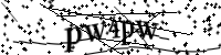 Type de letter hieronder