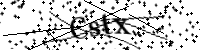 Type de letter hieronder
