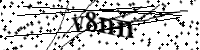 Type de letter hieronder