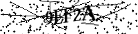 Type de letter hieronder