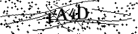 Type de letter hieronder