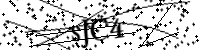 Type de letter hieronder
