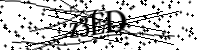Type de letter hieronder