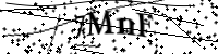 Type de letter hieronder