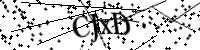 Type de letter hieronder