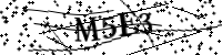 Type de letter hieronder