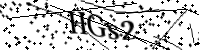 Type de letter hieronder