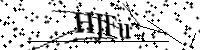 Type de letter hieronder