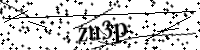 Type de letter hieronder