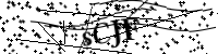 Type de letter hieronder