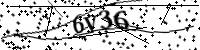 Type de letter hieronder