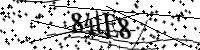 Type de letter hieronder