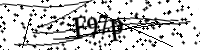 Type de letter hieronder