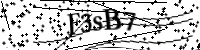 Type de letter hieronder