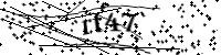 Type de letter hieronder