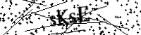 Type de letter hieronder