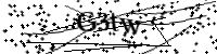 Type de letter hieronder