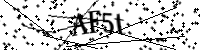 Type de letter hieronder