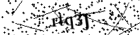 Type de letter hieronder