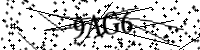 Type de letter hieronder