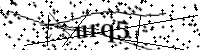 Type de letter hieronder