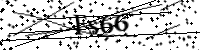 Type de letter hieronder