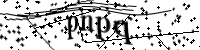 Type de letter hieronder